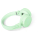 Fresh N Rebel Caps Wireless Peppermint - 423361 - zdjęcie 3